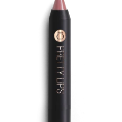 Nilens Jord Pretty Lips Læbestift 945 Blush