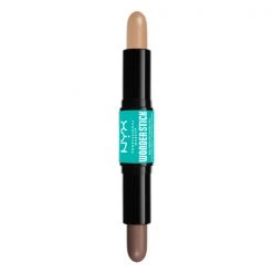 NYX Wonder Dual-Ended Face Shaping Stick Fair
