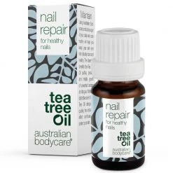Australian Bodycare Nail Repair