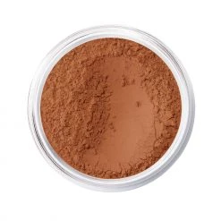 BareMinerals All-Over Face Color Warmth