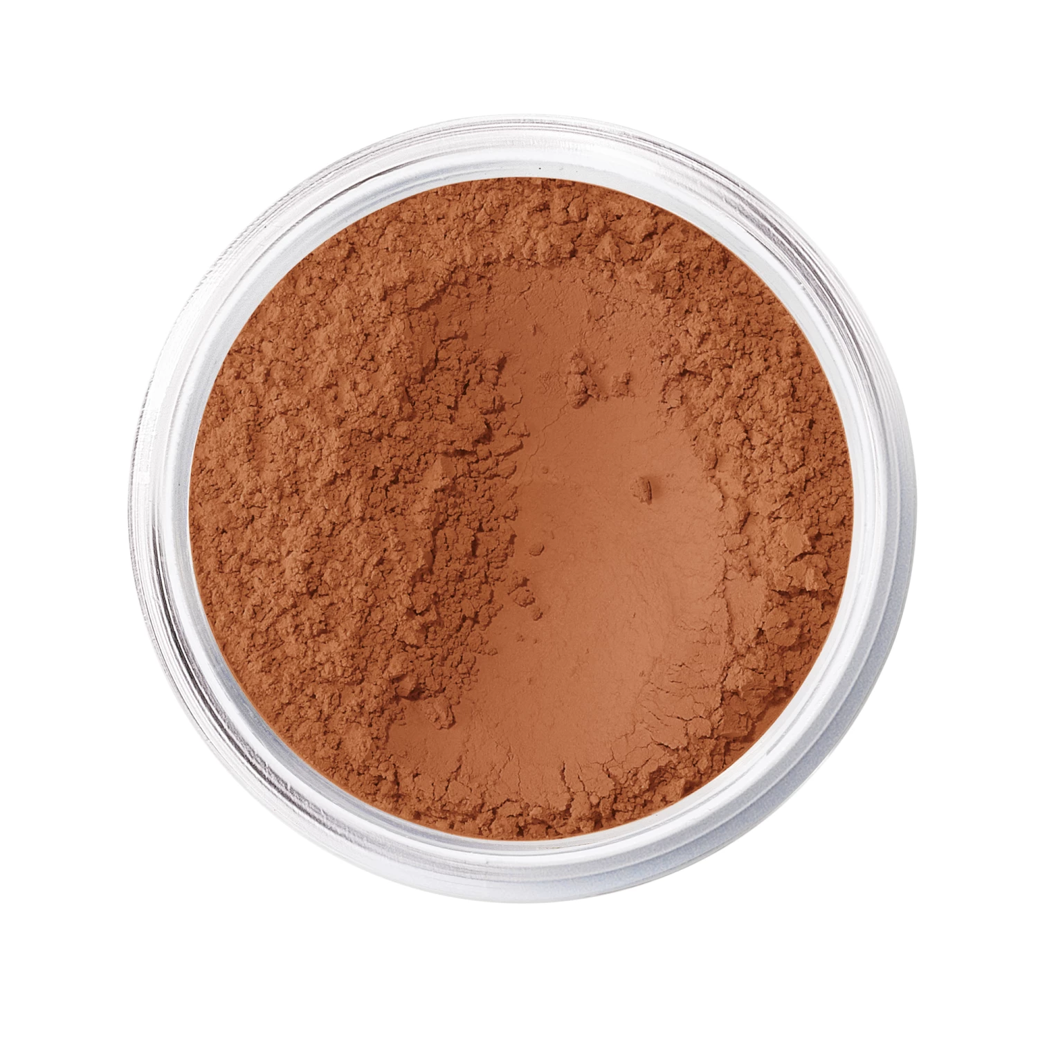 BareMinerals All-Over Face Color Warmth 1 BareMinerals All-Over Face Color Warmth