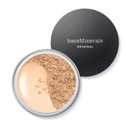 BareMinerals Original Foundation 03 Fairly Light