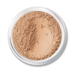 salling Salg -salling Salg bare minerals original foundation medium beige 12 1