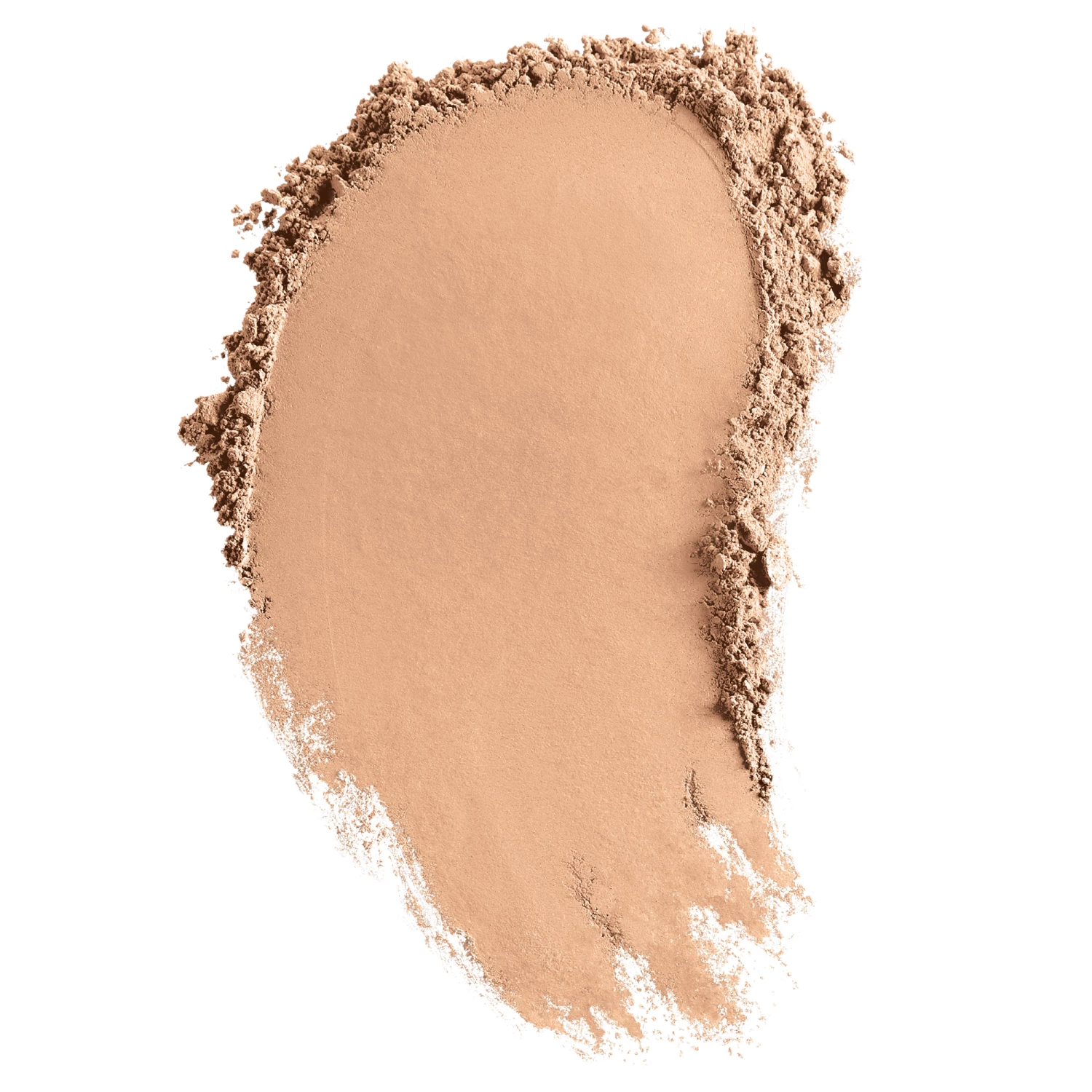 BareMinerals Original Foundation 12 Medium Beige 3 BareMinerals Original Foundation 12 Medium Beige - Billede 3