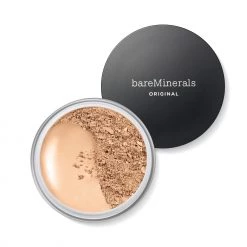 salling Salg 27 BareMinerals Original Foundation 12 Medium Beige