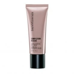 BareMinerals Complexion Rescue Tinted Hydrating Gel Cream 05 Natural