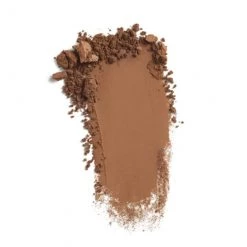 BareMinerals Endless Summer Bronzer Warmth 6 BareMinerals Endless Summer Bronzer Warmth -salling Salg bareminerals endless summer bronzer warmth 2