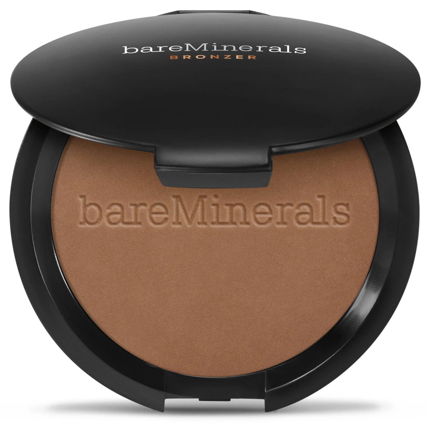 BareMinerals Endless Summer Bronzer Warmth 1 BareMinerals Endless Summer Bronzer Warmth