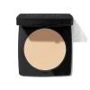 Bobbi Brown Pressed Powder Soft Sand