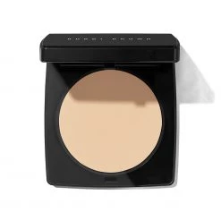 Bobbi Brown Pressed Powder Soft Sand