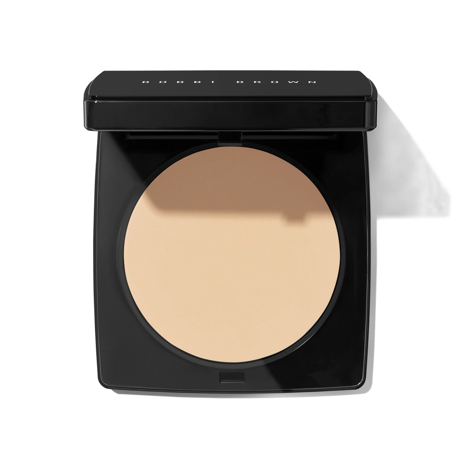 Bobbi Brown Pressed Powder Soft Sand 1 Bobbi Brown Pressed Powder Soft Sand