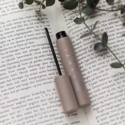 Sanzi Beauty Brow Styling Gel Transparent 5 Sanzi Beauty Brow Styling Gel Transparent -salling Salg brow styling gel 2