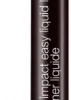 Clinique High Impact Liquid Liner Espresso