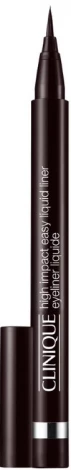 Clinique High Impact Liquid Liner Espresso