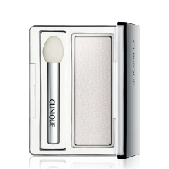 Clinique All About Shadow Single Sugar Cane