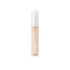Clinique Even Better All Over Concealer + Eraser Alabaster