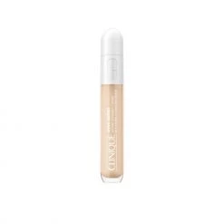 Clinique Even Better All Over Concealer + Eraser Alabaster