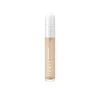 Clinique Even Better All Over Concealer + Eraser Ivory