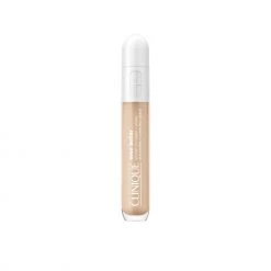 Clinique Even Better All Over Concealer + Eraser Ivory