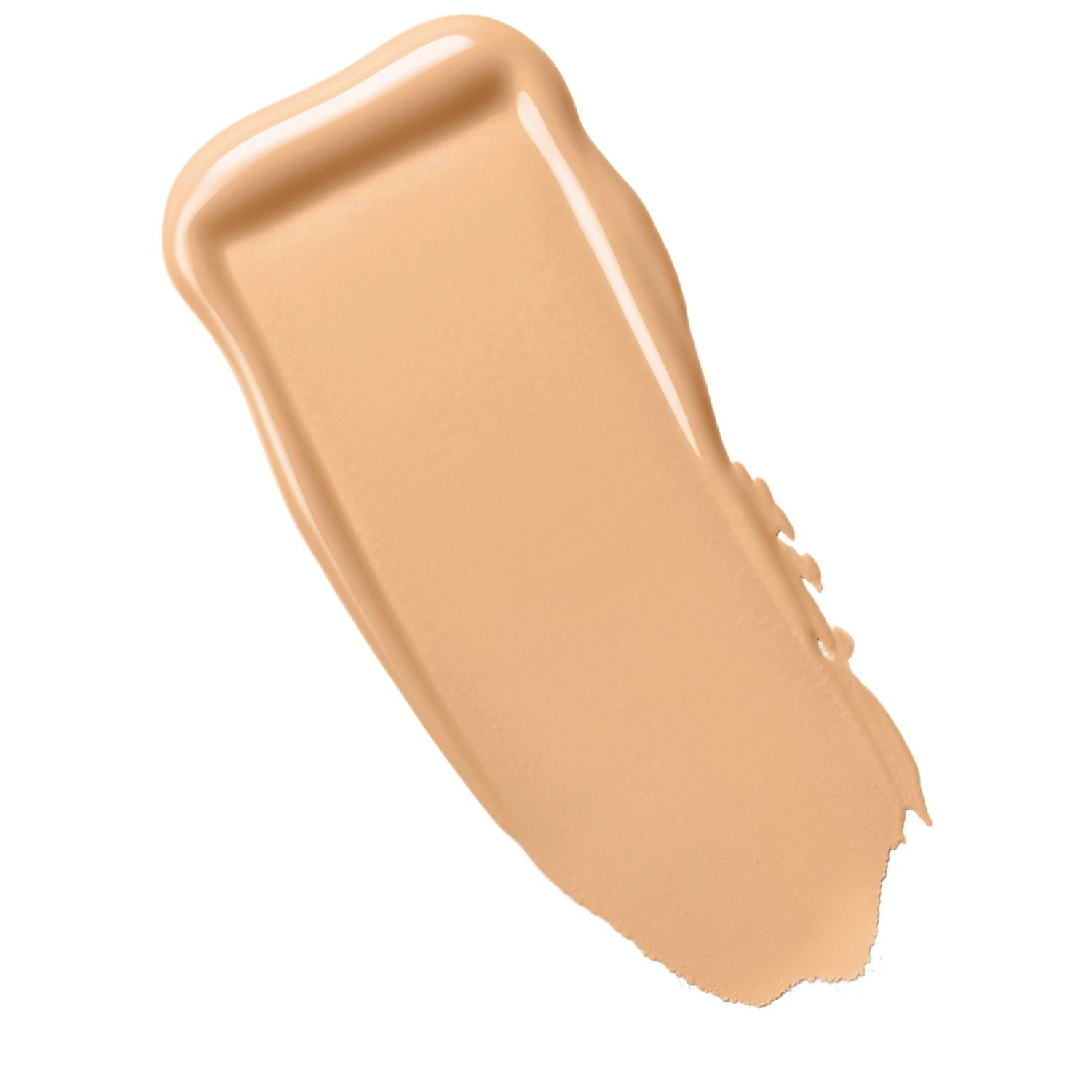 Clinique Even Better Makeup Spf15 46Wn Golden Neutral 2 Clinique Even Better Makeup Spf15 46Wn Golden Neutral - Billede 2