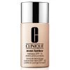 Clinique Even Better Makeup Spf15 46Wn Golden Neutral