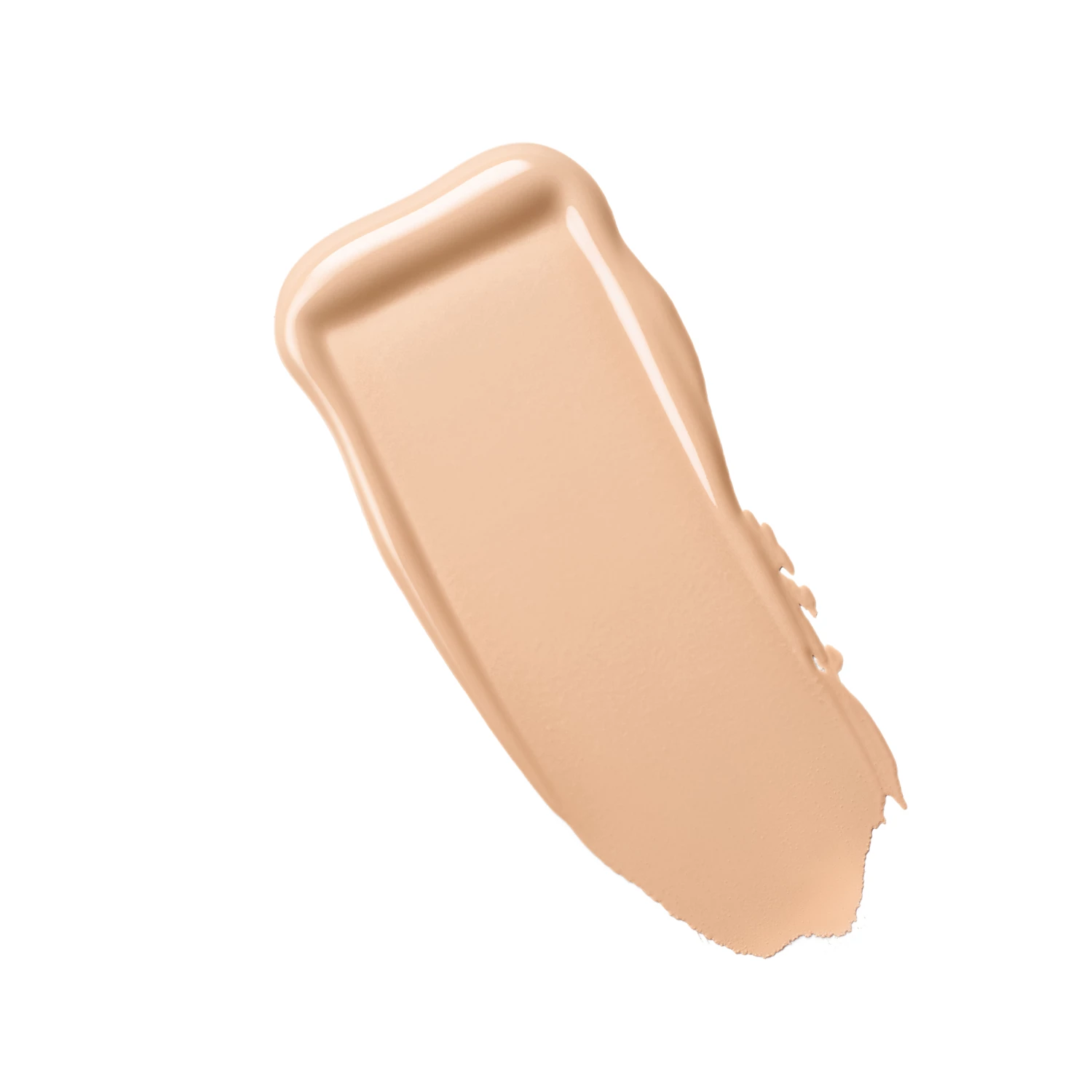 Clinique Even Better Makeup Spf15 Cn 28 Ivory 2 Clinique Even Better Makeup Spf15 Cn 28 Ivory - Billede 2