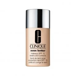 Clinique Even Better Makeup Spf15 Cn 52 Neutral