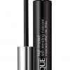 Clinique High Impact Lash Elevating Mascara Brightening Black