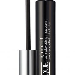 Clinique High Impact Lash Elevating Mascara Brightening Black