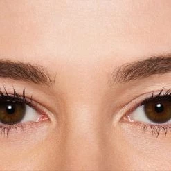 Clinique High Impact Mascara Sort -salling Salg clinique high impact mascara black 3 scaled