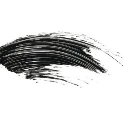 Clinique High Impact Waterproof Mascara Black -salling Salg clinique high impact waterproof mascara black 3