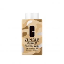 Clinique Id Bb-Gel Hydration Base 01