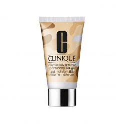 Clinique Id Moisturizing Bb-Gel 01