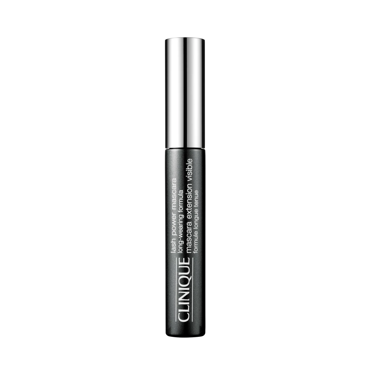Clinique Lash Power Mascara Sort 2 Clinique Lash Power Mascara Sort - Billede 2