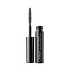 Clinique Lash Power Mascara Sort
