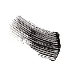 Clinique Lash Power Mascara Sort 5 Clinique Lash Power Mascara Sort -salling Salg clinique lash power mascara black onyx 2