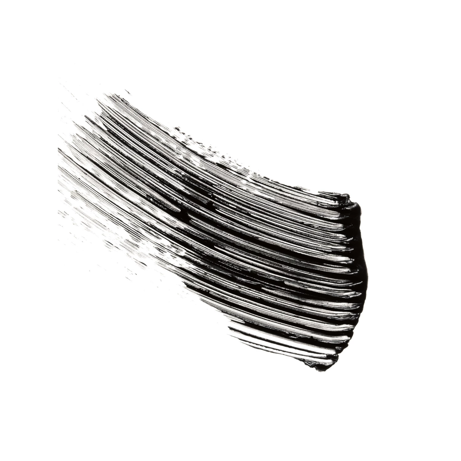 Clinique Lash Power Mascara Sort 3 Clinique Lash Power Mascara Sort - Billede 3