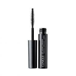 Clinique Lash Power Mascara Sort