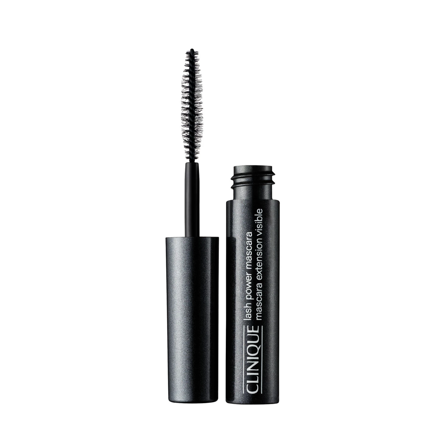 Clinique Lash Power Mascara Sort 1 Clinique Lash Power Mascara Sort
