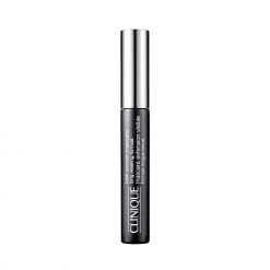 Clinique Lash Power Mascara Dark Chokolate