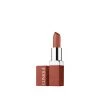 Clinique Pop Lip Colour Foundation 13 Closer