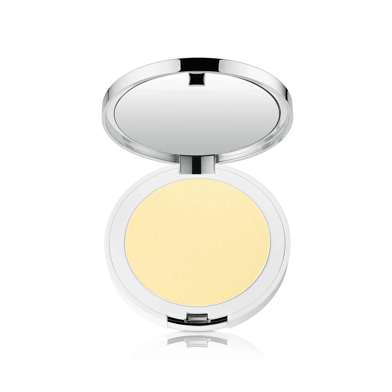 Clinique Redness Solutions Mineral Powder 1 Clinique Redness Solutions Mineral Powder