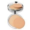 Clinique Stay-Matte Sheer Pressed Powder Invisible