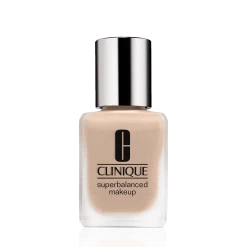 Clinique Superbalanced Makeup Cn 40 Cream Chamois