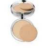 Clinique Superpowder/Double Face Powder Matte Neutral