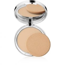 Clinique Superpowder/Double Face Powder Matte Neutral