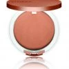 Clinique True Bronze Pressed Powder Bronzer Sunblushed