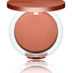 Clinique True Bronze Pressed Powder Bronzer Sunblushed