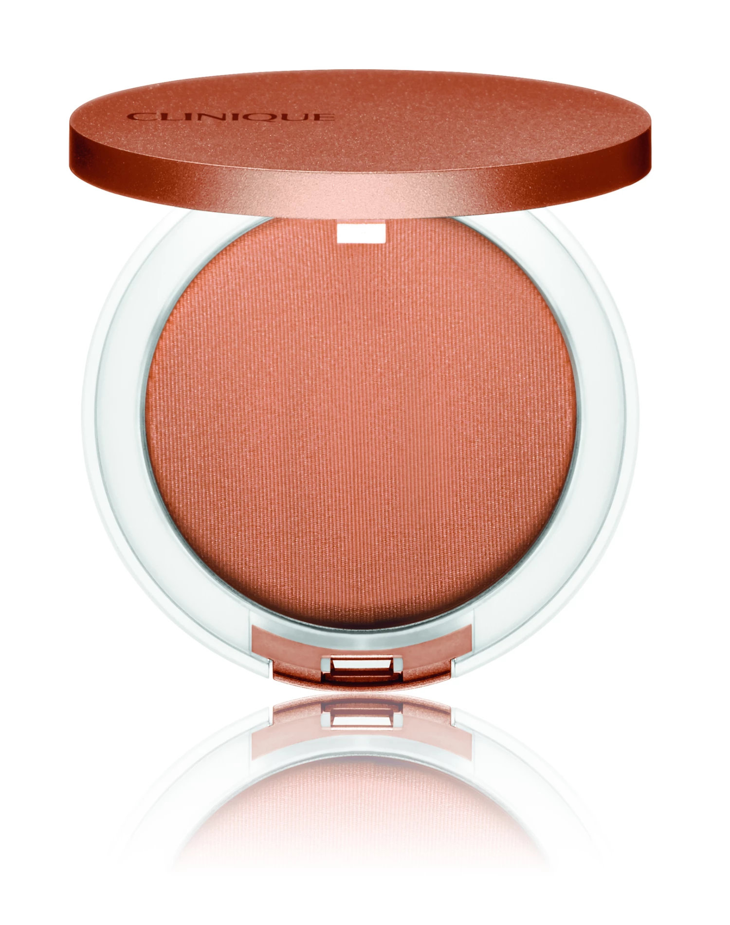 Clinique True Bronze Pressed Powder Bronzer Sunblushed 1 Clinique True Bronze Pressed Powder Bronzer Sunblushed