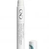 CND Essentials Care Pen Rescuerxx